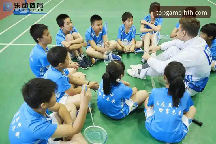 资深用户分享：华体会体育客户端下载的实战经验与平台选择心得