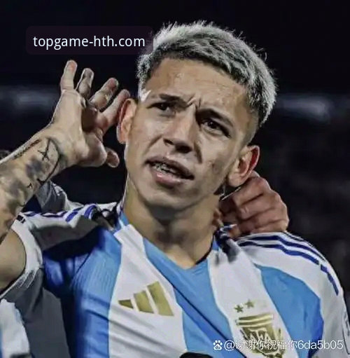 阿根廷锋线新星陨落 vs 华体会体育平台深度解析：如何精准捕捉赛事背后的价值信息