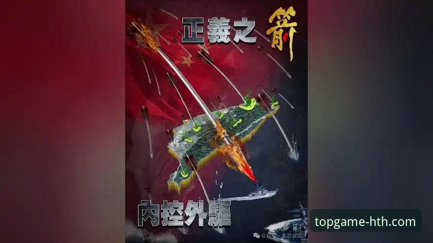 华体会体育app官方 揭秘骑士险胜魔术背后:一场数据狂飙的攻防战,如何通过专业平台洞悉细节