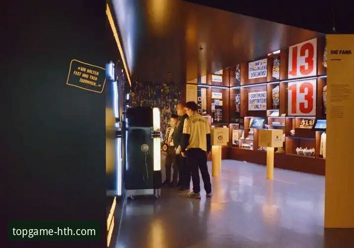 从恒大王朝到审判席：揭秘“金元足球”背后的资本游戏与体育平台观察