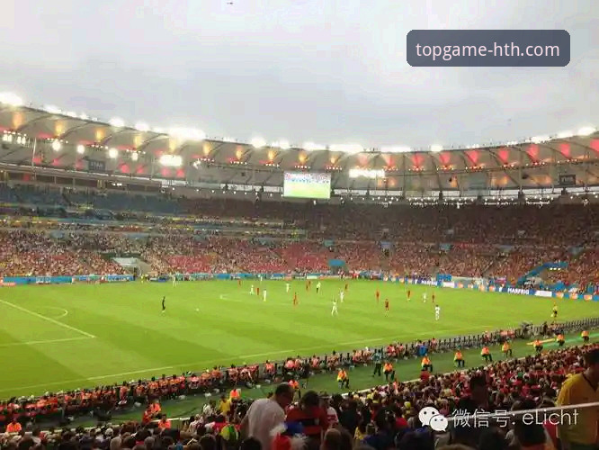 华体会体育平台下载地址与综合体验深度评测：从下载到实战的全面剖析