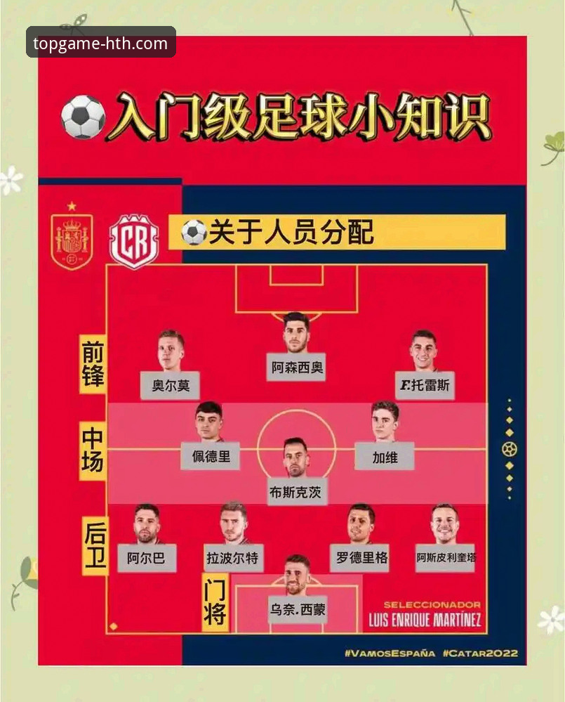 华体会体育平台注册流程 世界杯新星亚马尔进球全解析 - 华体会体育平台观赛体验指南