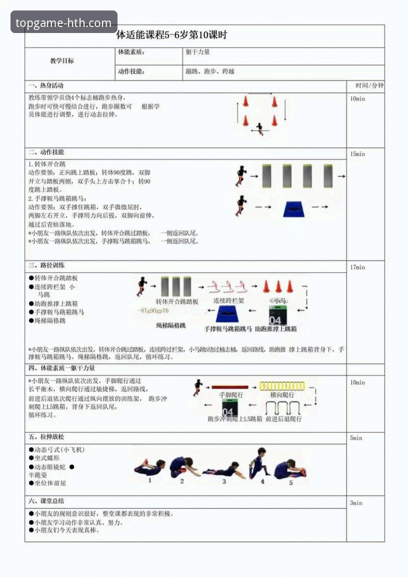 华体会体育平台使用必备知识：从零开始的详细操作指南