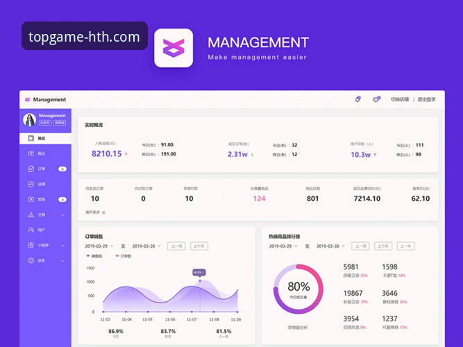 华体会体育平台优惠常见问题 华体会体育平台优惠机制全面解析:从常见问题看平台可靠性与用户体验