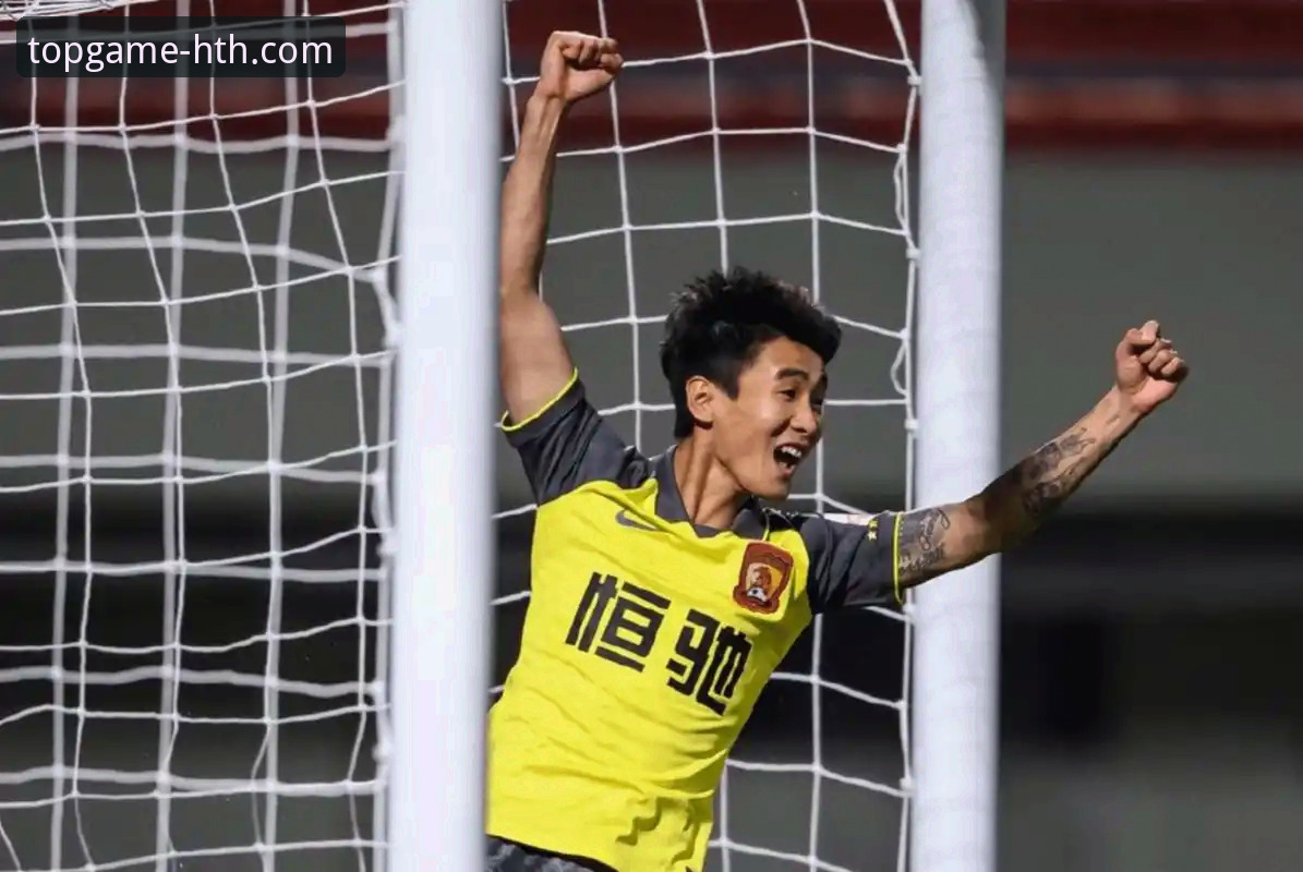 从上海男篮12连胜，看华体会体育平台如何提供深度赛事解析