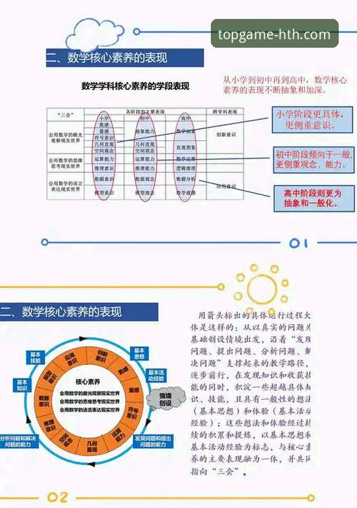 华体会体育平台与亚博深度对比与选择教程