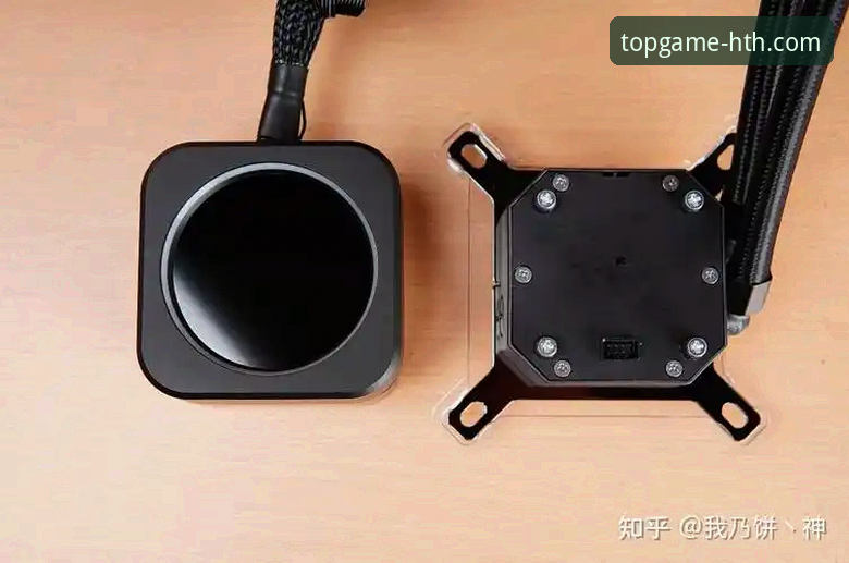 华体会体育官网安装教程 华体会体育平台深度评测:从安装到体验,老用户手把手教你避坑