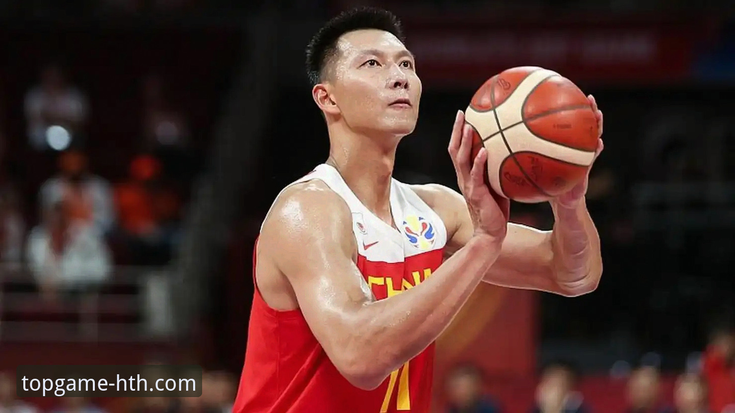 华体会体育平台正规吗 中国男篮91-81逆转澳大利亚:新生代崛起背后的战术革新深度解析