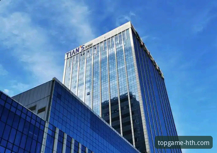 华体会体育平台安全吗？安装教程全解析与深度测评