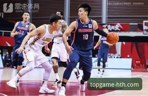 华体会体育平台 vs. 传统应用：手机版玩法深度解析与选择指南