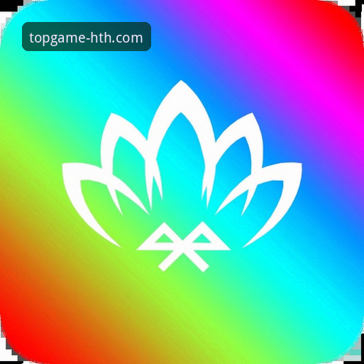 华体会体育平台使用体验详解：app下载安全性全面分析