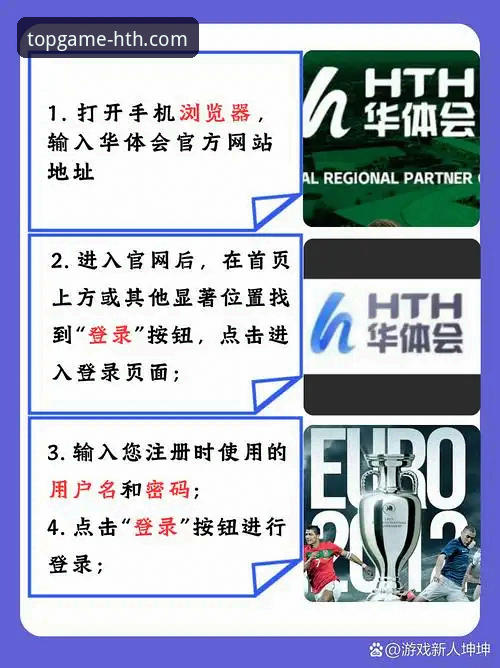 华体会体育官方渠道常见问题背后的真相：新手必读指南