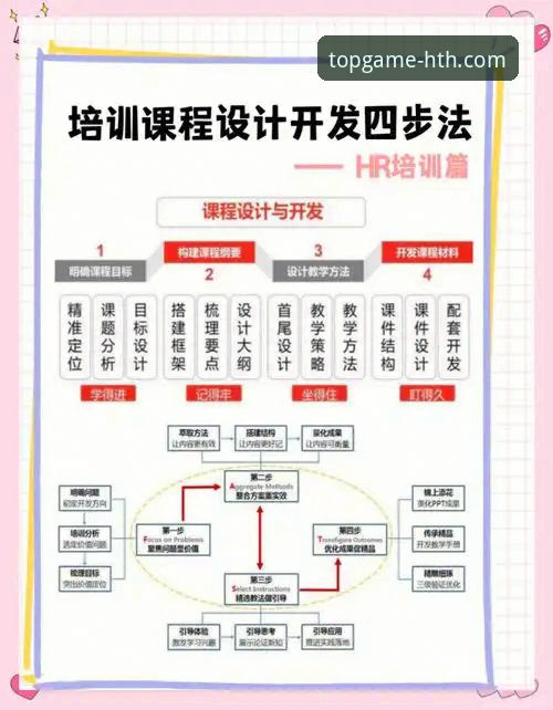 华体会体育app安装教程 老用户手把手教你:华体会体育app安装教程全流程实战分享