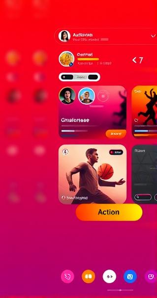 官方正版,安全下载